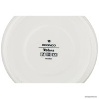 Салатник Bronco 263-1033