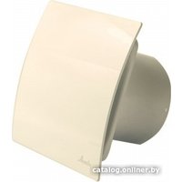 Осевой вентилятор Awenta System+ Silent 100H KWS100H-PEE100-ZZ100