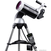Телескоп Sky-Watcher BK MAK127AZGT