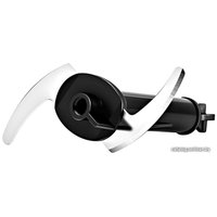 Погружной блендер Aresa AR-1117