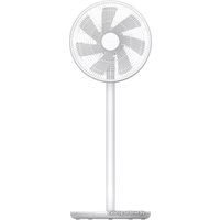 Вентилятор Xiaomi Mi Smart Standing Fan 2 Lite JLLDS01XY (международная версия)