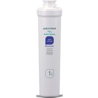 Комплект картриджей Paulmark Refine System PM-110003