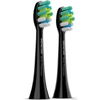 Сменная насадка Sencor SOX 102