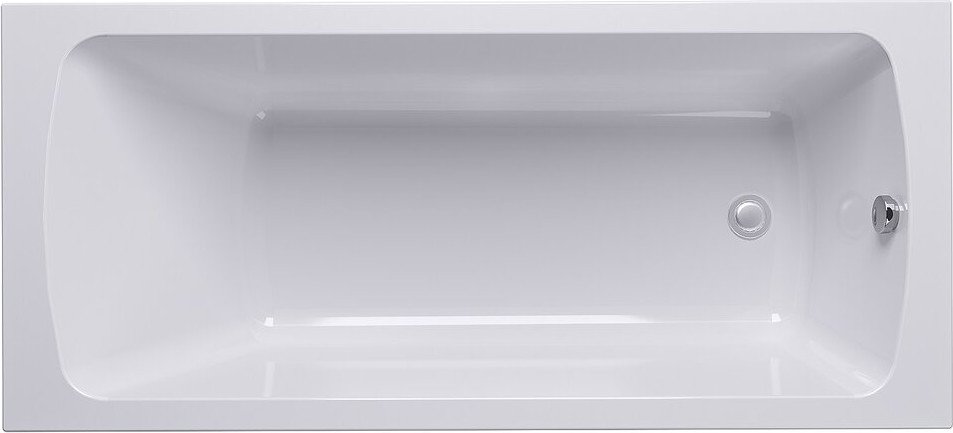 

Ванна Alex Baitler Onega 150x60