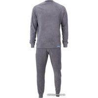 Костюм Flagman Fleece S