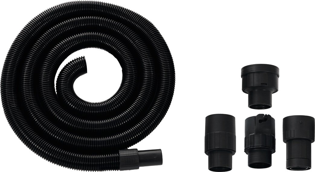 

Шланг Einhell 2362000 (3 м)