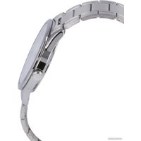 Наручные часы Casio MTP-V005D-2B4