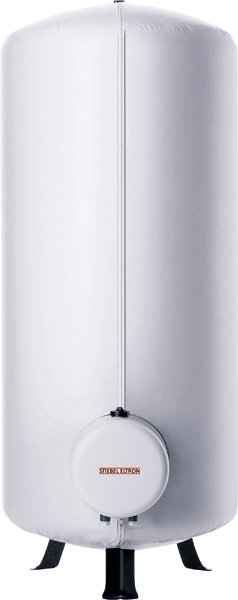 

Накопительный электрический водонагреватель STIEBEL ELTRON SHW 300 ACE
