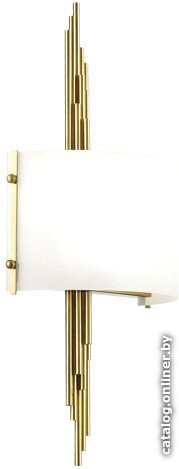 Бра Odeon Light Margaret 5415/2WA