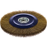 Щетка для электроинструмента Практика Профи 773-392