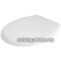 Сиденье для унитаза Уклад СУ 70.06.80