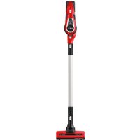 Пылесос Bosch BBS1ZOO