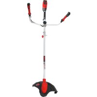 Триммер Verton Garden Green Pro BBR-2030U (с 2-мя АКБ 2 Ач)