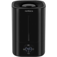 Увлажнитель воздуха Rombica Aura HUM-044