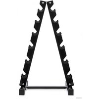 Стойка/стеллаж VictoryFit VF-D4011