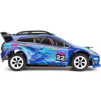 Автомодель WLtoys 284010