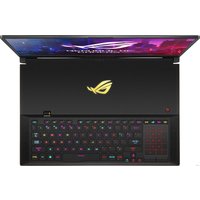 Игровой ноутбук ASUS ROG Zephyrus S GX701GX-EV019T