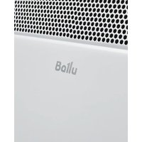 Конвектор Ballu Apollo Transformer BEC/AT-2500 (электронное управление, с шасси)