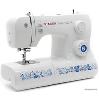 Электромеханическая швейная машина Singer Talent 3327A