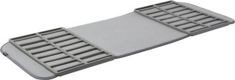 Umbra Shoe Dry 1009489-149