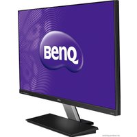 Монитор BenQ EW2750ZL