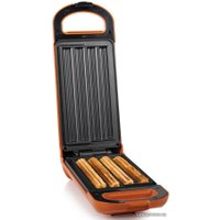 Вафельница Princess 132405