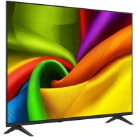 Телевизор LG NANO 4K UHD AI NU85 65NU850B6LA