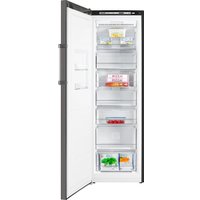 Морозильник ATLANT М-7606-172-N