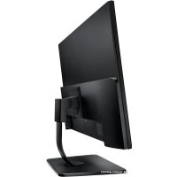 Монитор для камер видеонаблюдения AG Neovo SC-32E в Барановичах