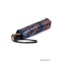 Складной зонт Три слона L3884-25