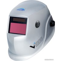 Сварочная маска MOST V1000 Silver