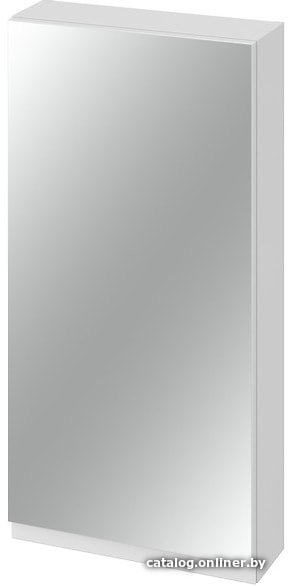 Cersanit Шкаф с зеркалом Moduo 40 LS-MOD40/WH