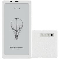 Электронная книга Onyx BOOX Palma 2 (белый)