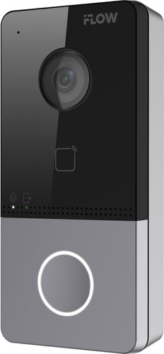 Вызывная панель iFlow F-VI-1401IPMCWE1