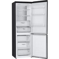 Холодильник LG DoorCooling+ GA-B459CBTL