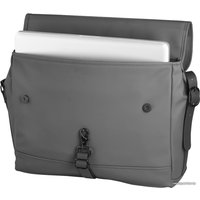 Сумка Hama Perth 13.3"-14.1" (серый)