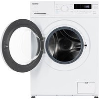 Стиральная машина Nord (Nordfrost) i-WS2 712 W в Бобруйске