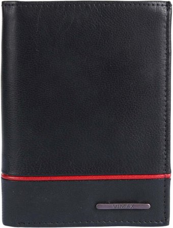 Портмоне Vimax TM-100R-034