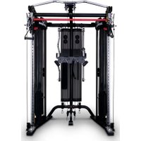 Силовой комплекс Inspire FT20B