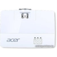 Проектор Acer H6502BD [MR.JN111.002]