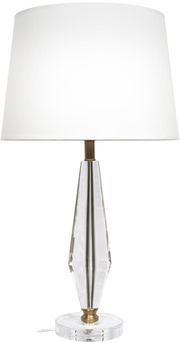 

Настольная лампа LOFT IT Crystal 10274