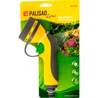 Распылитель Palisad 65163