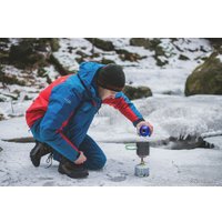 Набор посуды Pinguin Solo