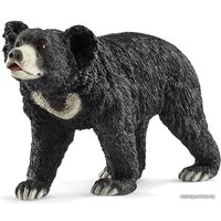 Фигурка Schleich Медведь губач 14779