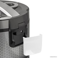 Мультиварка Endever Vita-123