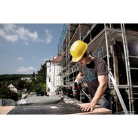 Дрель-шуруповерт Metabo BS 18 LTX BL Q I (5.5 А*ч)