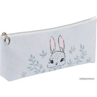 Пенал Meshu Bunny MS_49489