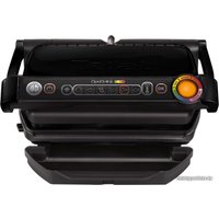 Электрогриль Tefal Optigrill+ GC712834