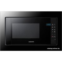 Микроволновая печь Samsung FW87SUB