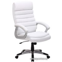 Офисное кресло Signal Q-087 (белый)